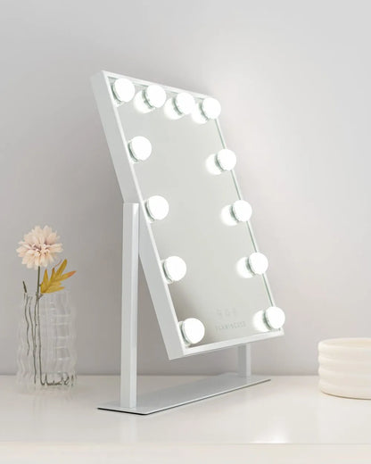 Espejo luces LED - TESS