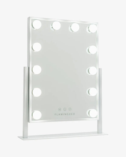 Espejo luces LED - TESS
