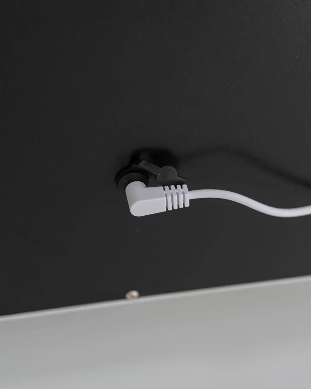 Espejo luces LED - TESS