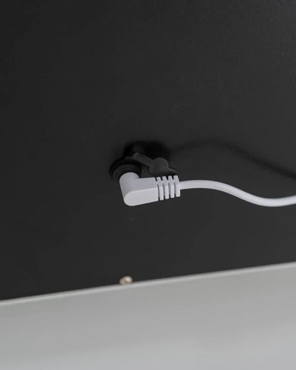 Espejo luces LED - TESS