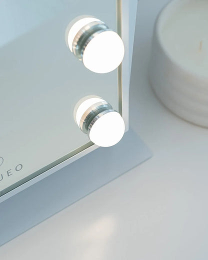 Espejo luces LED - TESS