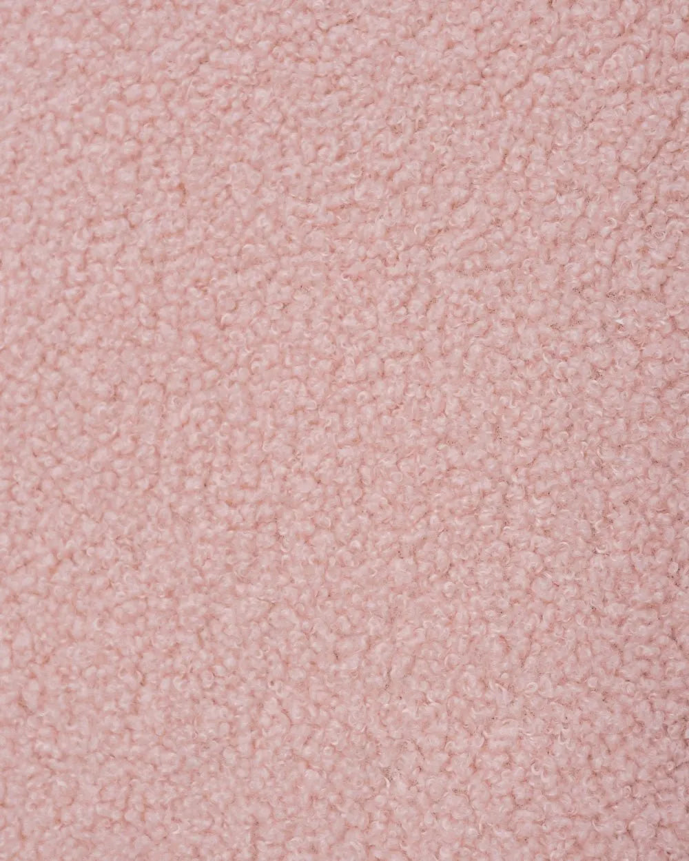 Espejo Pared Teddy - Espejo de Pie CHARLOTTE