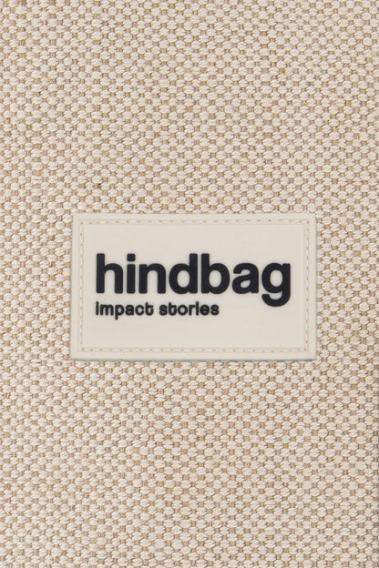 Sac Gabriel Jute