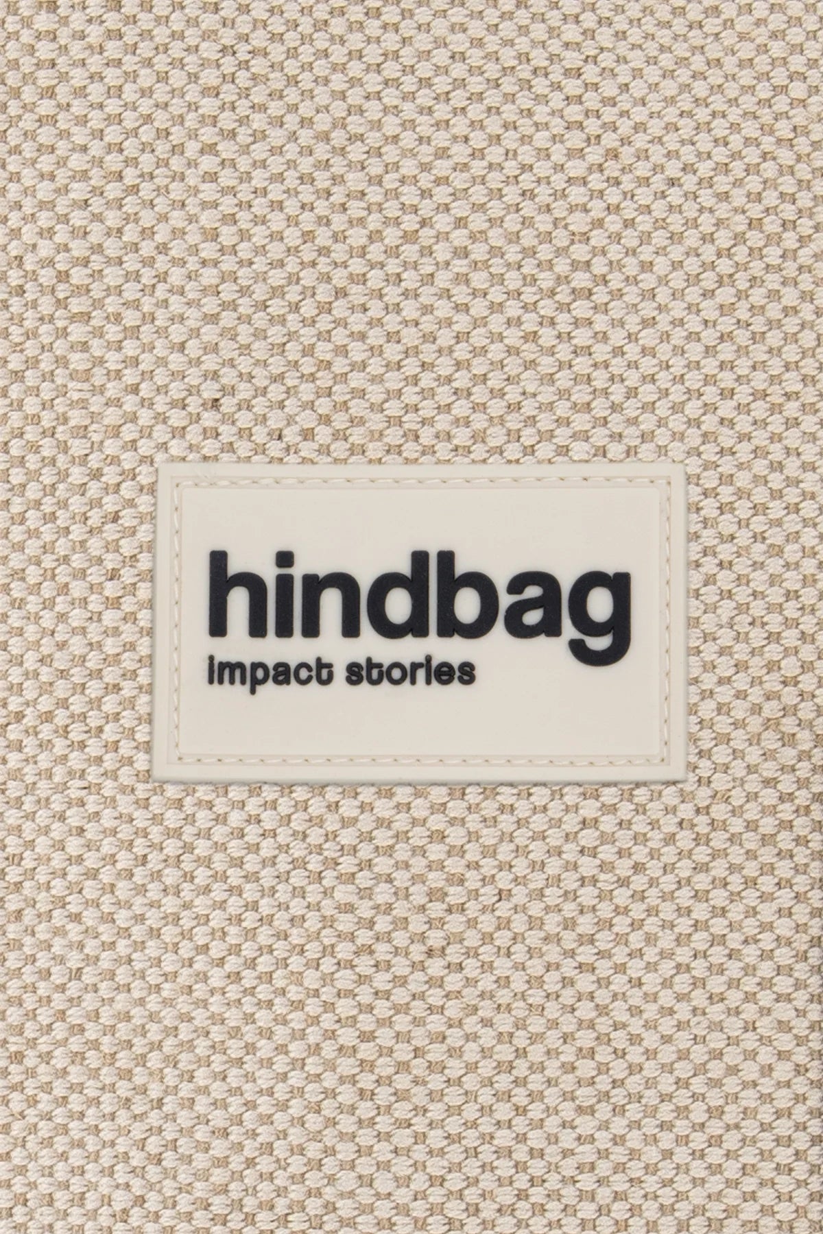 Sac cabas Oscar Jute