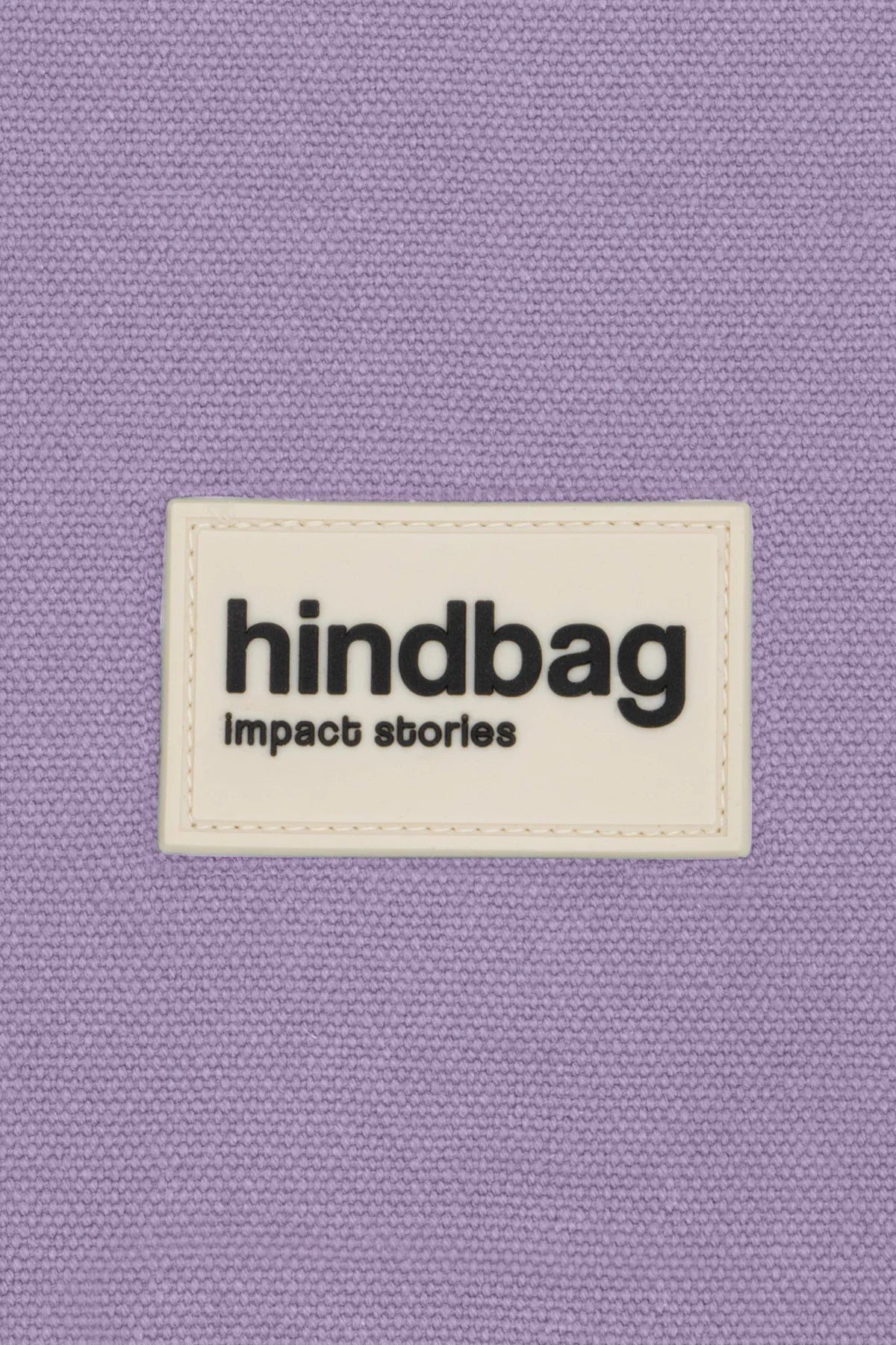 Sac Gabriel Lilas