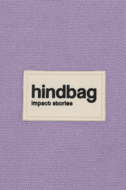 Sac Gabriel Lilas