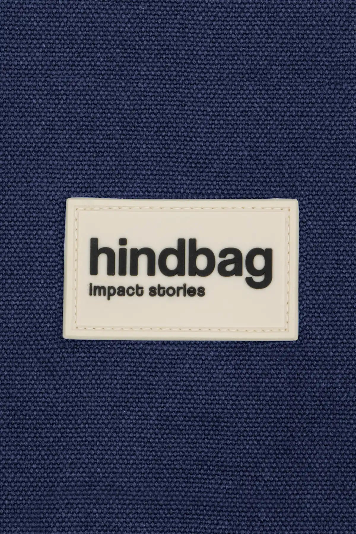 Sac Gabriel Navy