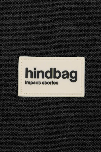 Sac à dos Gustave Noir