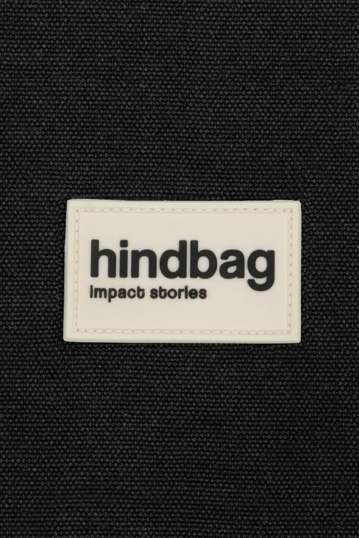 Sac cabas Oscar Noir