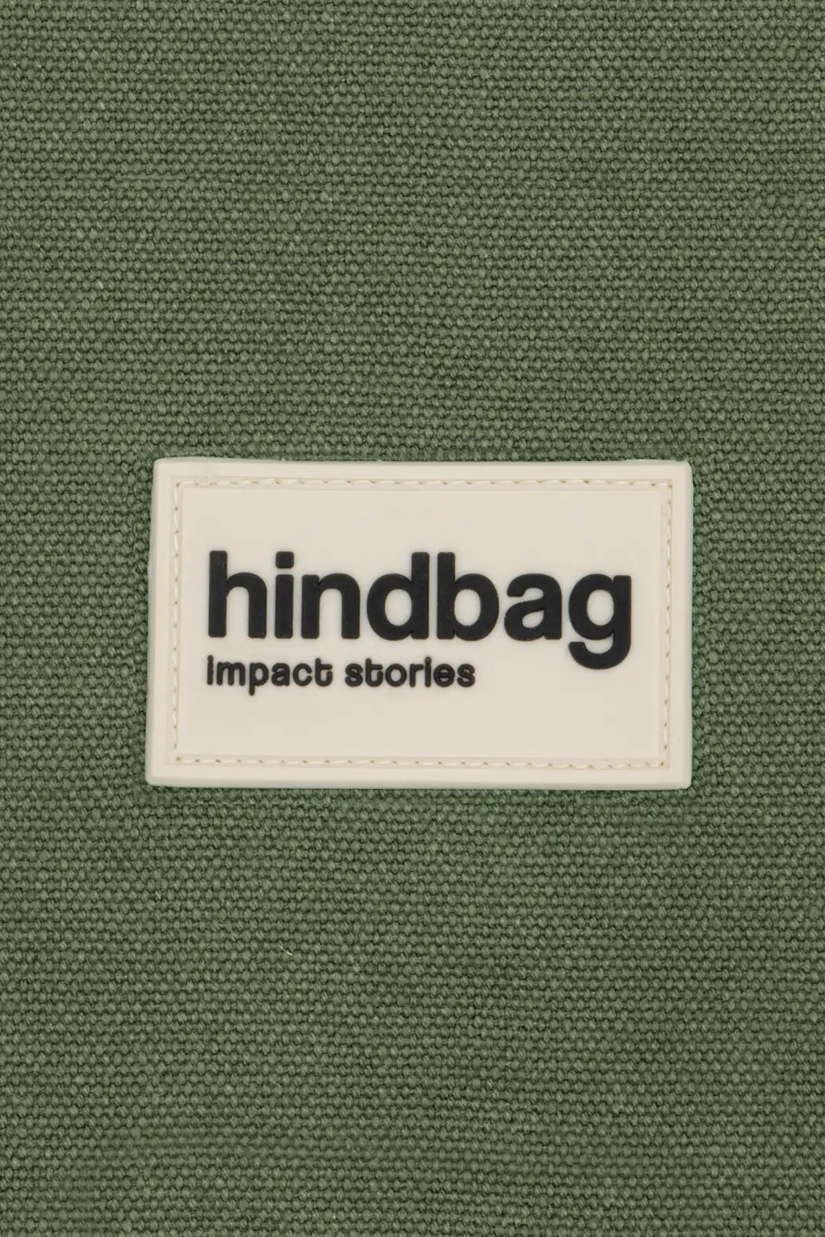 Sac cabas Oscar Olive