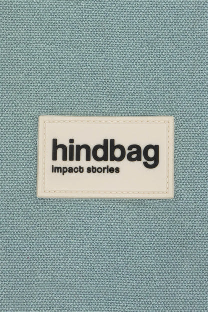 Sac multipocket Emile Sauge