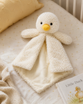 Doudou Canard