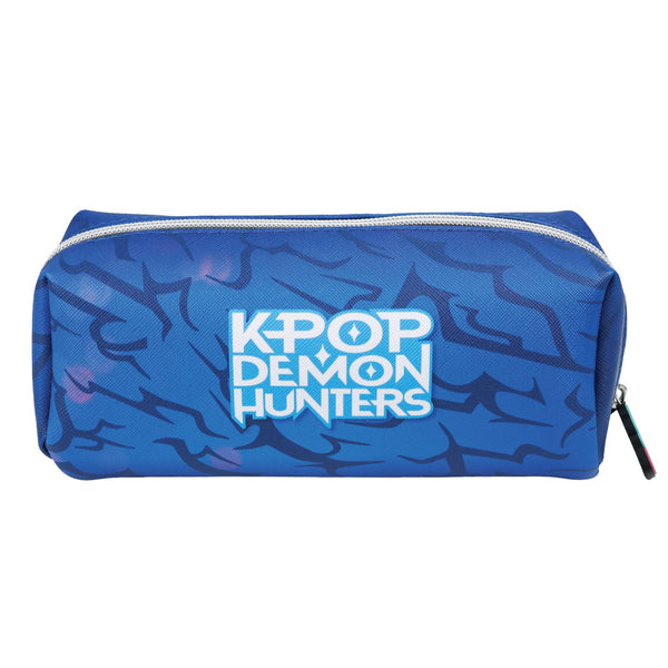 KPop Demon Hunters - Trousse - Derpy
