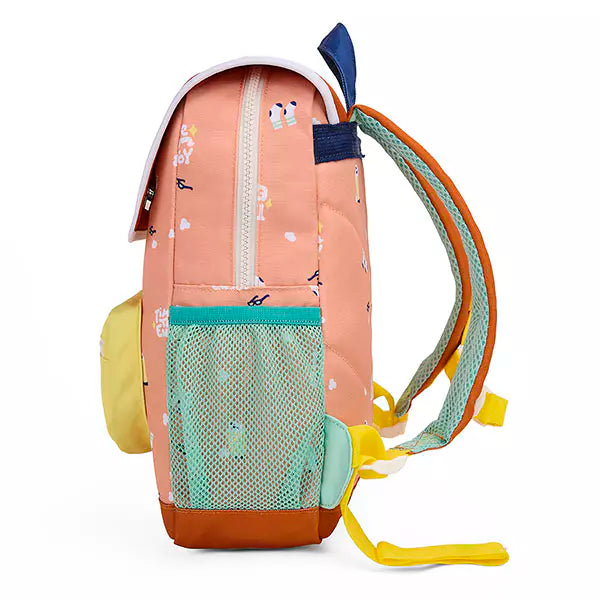 Kids Backpack Enjoy