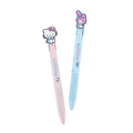 Stylo Hello Kitty 2-Pack