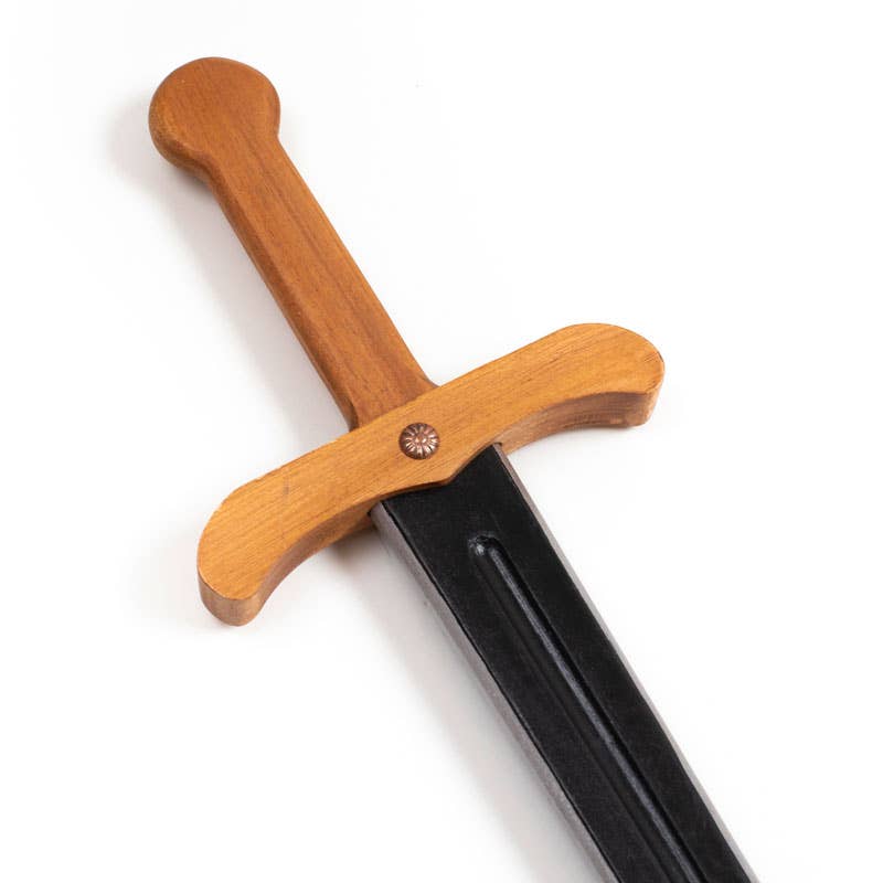 Espada Negra S