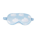 Cloudy Dream Night Mask