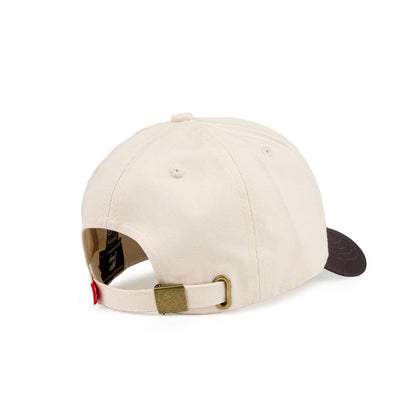 Casquette Brodée « Beerzilla »