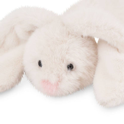 Ultra-soft plush bunny - 40 cm - From birth
