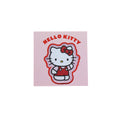Hello Kitty Notitieboekje – Mooi in Roze