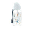 Gourde en Tritan Forêt Magique - 500 ml