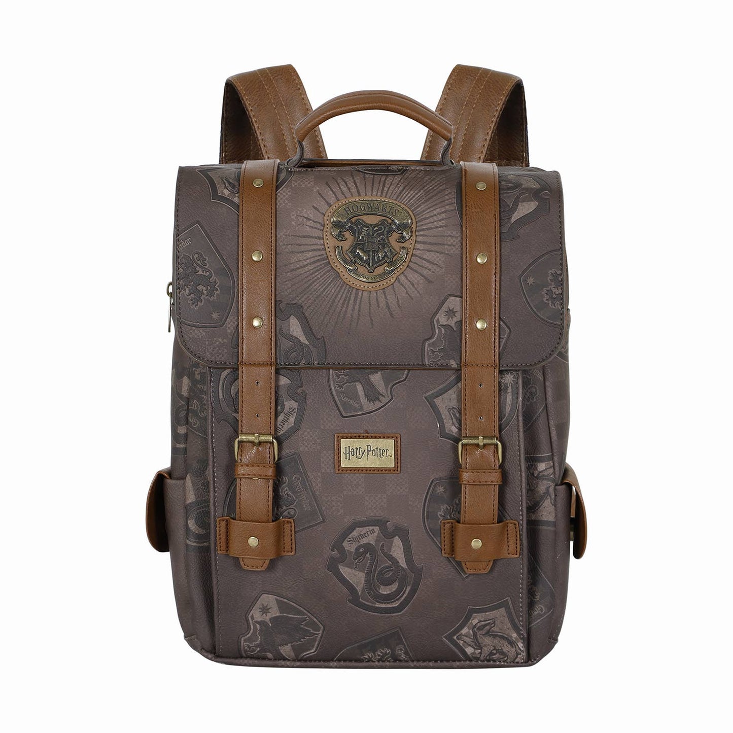Harry Potter Pride Tale Backpack