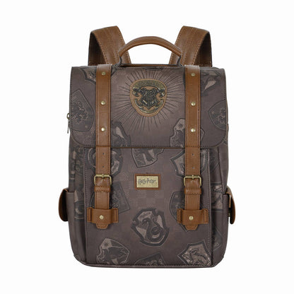 Harry Potter Pride Tale Backpack