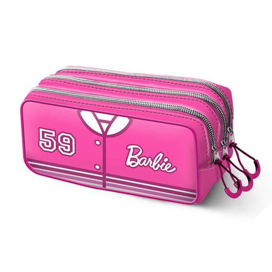 Barbie Varsity Trick Kit FAN 2.2