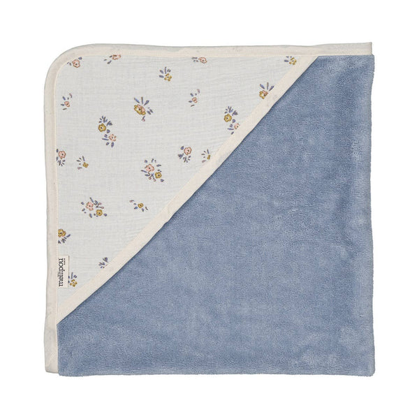 Capa de baño ANGÈLE