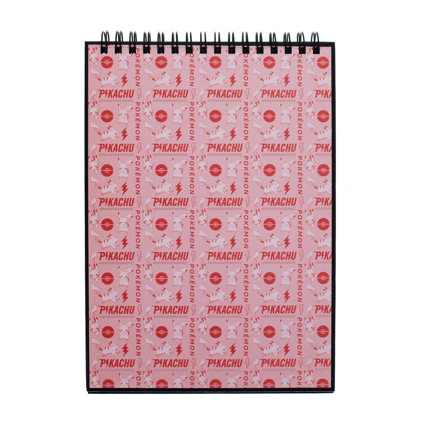 Carnet – notes Pokémon Nostalgia Nostalgia | Blueprint Collections – vue 3