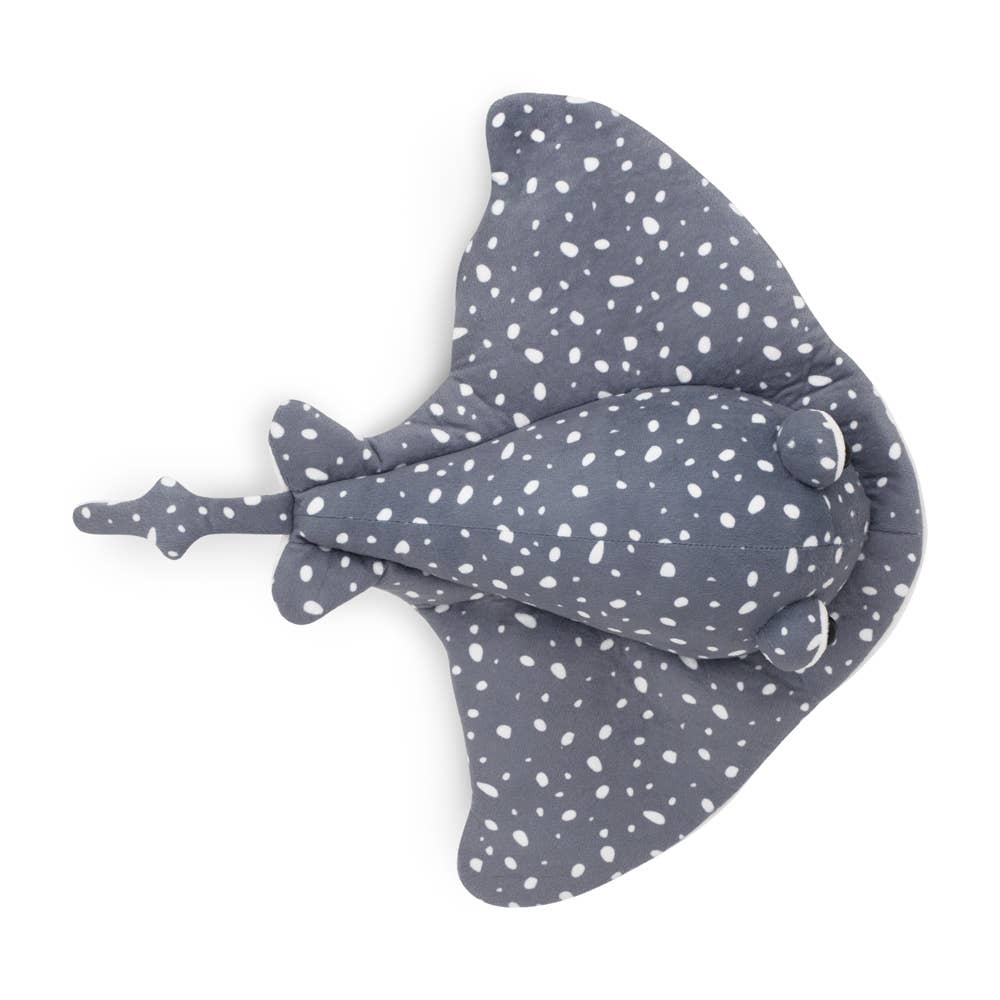 Peluche Raya 40 cm