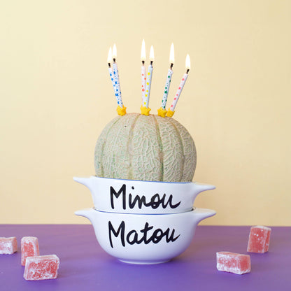 bol breton matou pied de poule