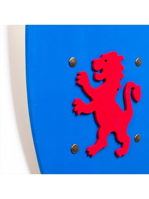 Produit KALID MEDIEVAL