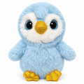 Petit pingouin Orbys