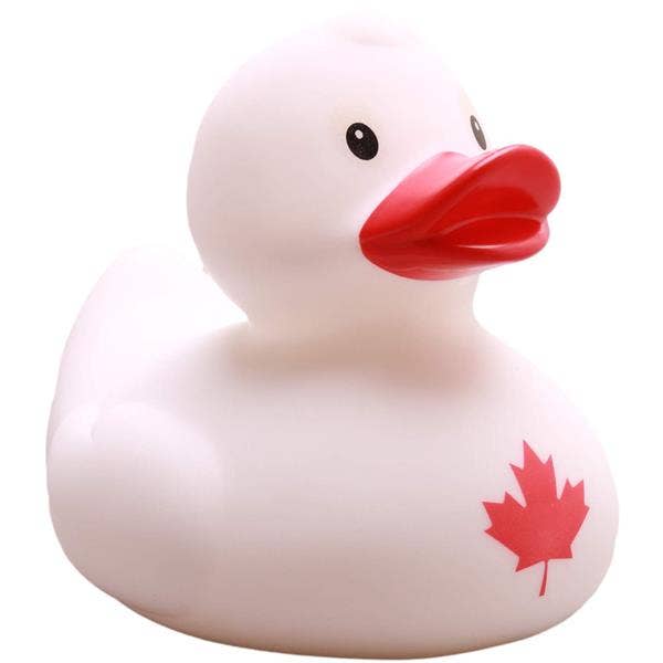 Canard Canada
