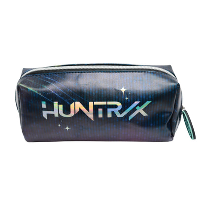 KPop Demon Hunters - Trousse - Huntr/x