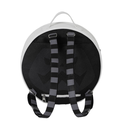 Sac à Dos Rond Disney « Bone »