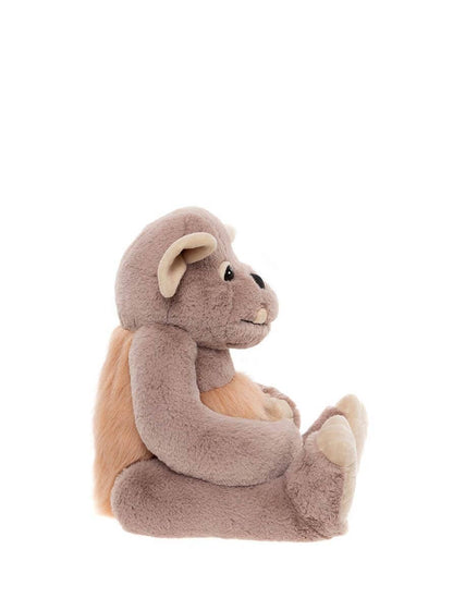 Peluche de Boulder