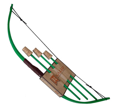 Produit KALID MEDIEVAL