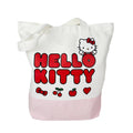 Sac Cavas Hello Kitty – Pretty In Pink