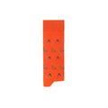 Chaussettes Architecte