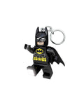 LEGO DC - BATMAN sleutelhanger