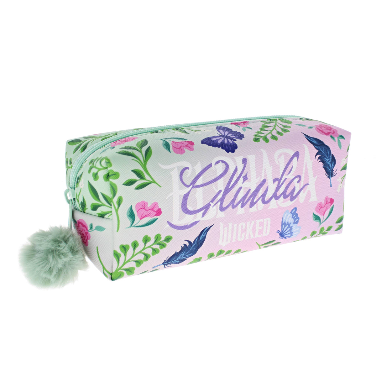 Estuche Wicked – Para siempre
