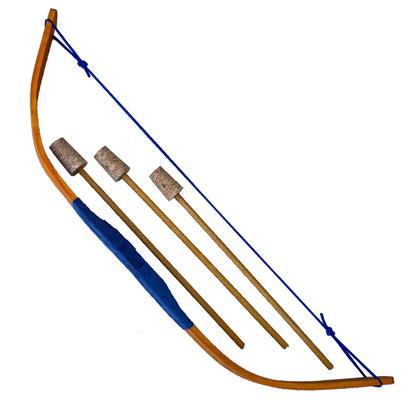 Produit KALID MEDIEVAL