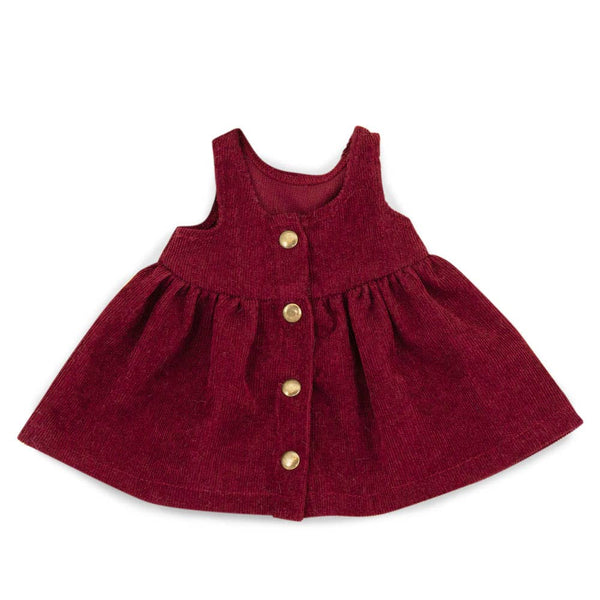 Ensemble De Vêtements : Décontracté