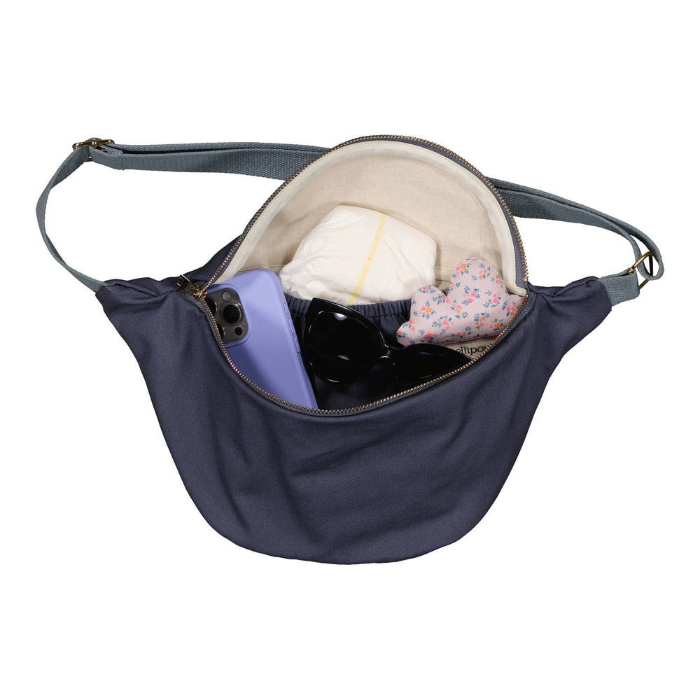 Sac Banane à Langer - LIPA