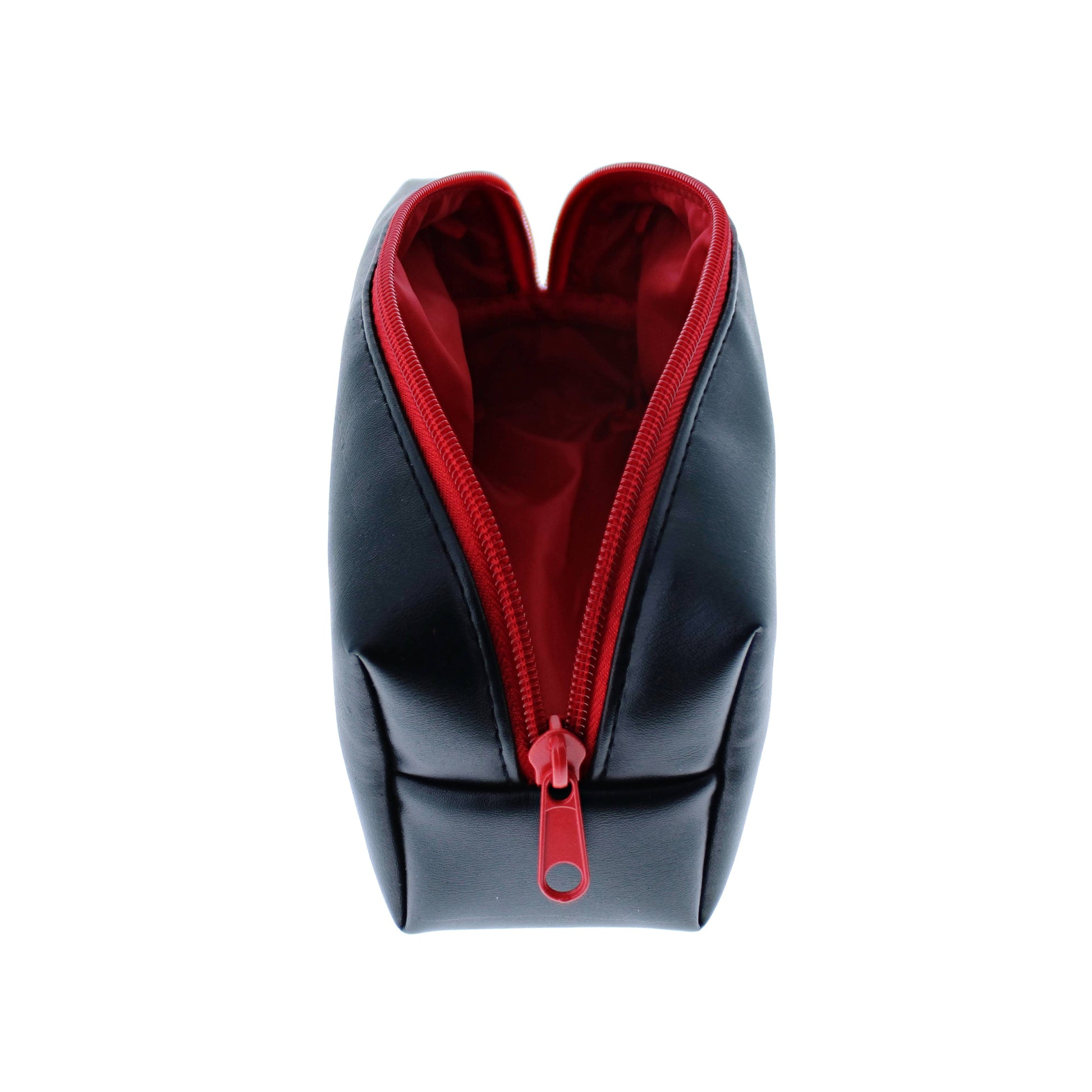 Trousse à crayons – Hot Wheels | Blueprint Collections – vue 5