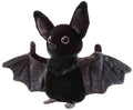 Peluche murciélago Vlad Misanimo — Heunec