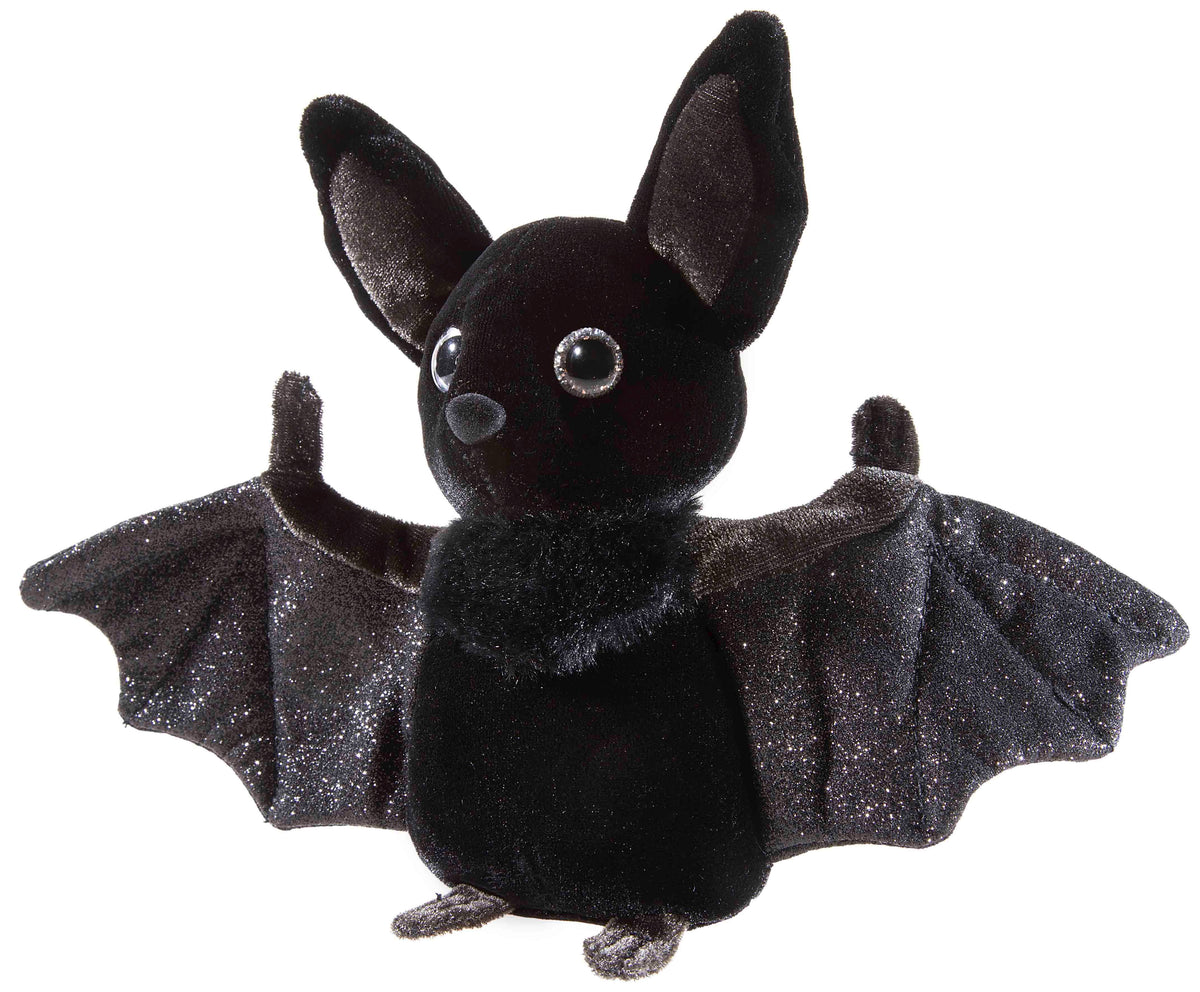 Peluche murciélago Vlad Misanimo — Heunec