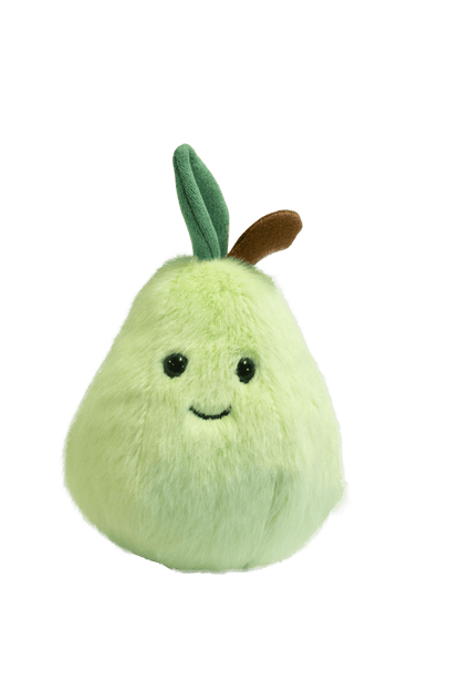 Peluche: Pera Garden Friends